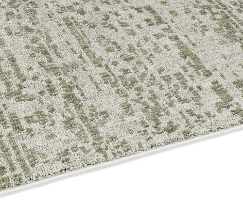 23968_3